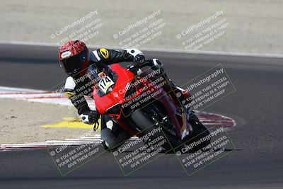 media/Aug-31-2024-TrackDaz (Sat) [[d39206e9d9]]/A Group/10a (Turn 3)/